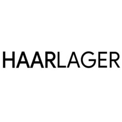 haarlager.de